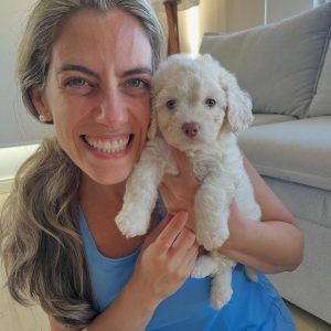 Cheap Puppies for Sale