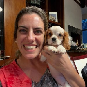 Dog Adoption Near Me
