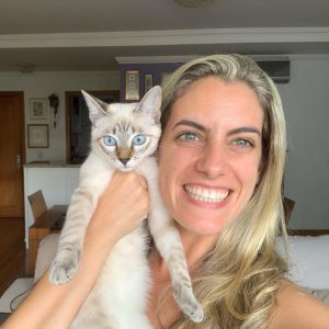 Kitten Adoption