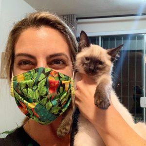 Premium Kittens