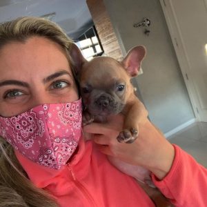 Puppies Looking for Homes