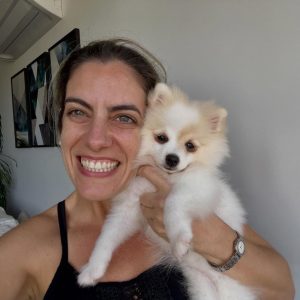 Puppies for Adoption