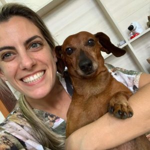 Puppies for Rehoming