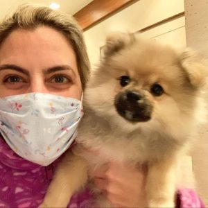 Rescue Puppies Near Me